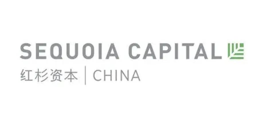 红杉资本:2020胡润全球独角兽活跃投资机构TOP1,如何在Web3续写传奇 第1张