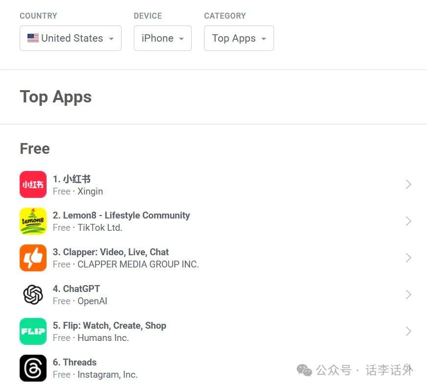 索尼Soneium主网上线引争议、小红书概念Memes热度上升、XRP ETF即将通过？  第8张