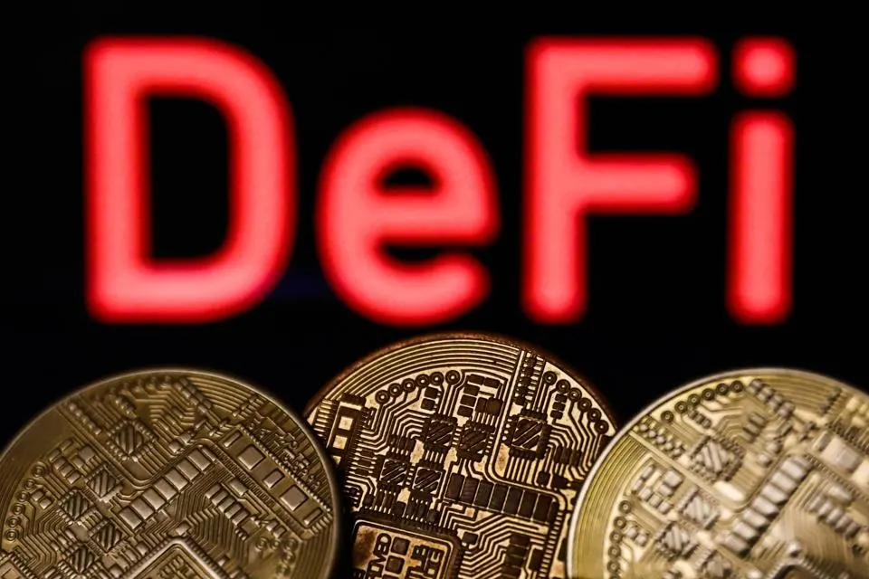 此次加密货币牛市中会出现 DeFi 周期吗？  第1张