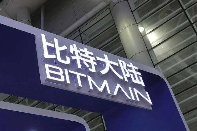 红杉资本:2020胡润全球独角兽活跃投资机构TOP1,如何在Web3续写传奇 第5张