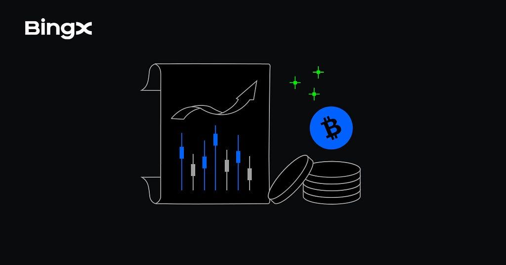 了解牛市期间何时卖出以及卖什么 第1张