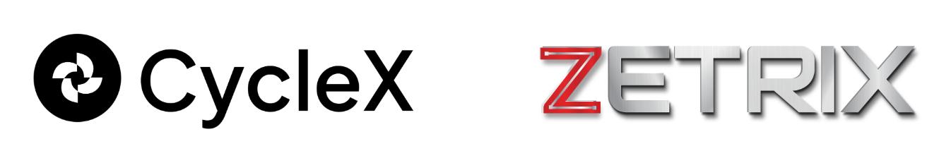 结合传统资产与创新区块链 ,CycleX 与 Zetrix 合作推出代币化基金 CycleX Zetrix ($CZTF) 第1张
