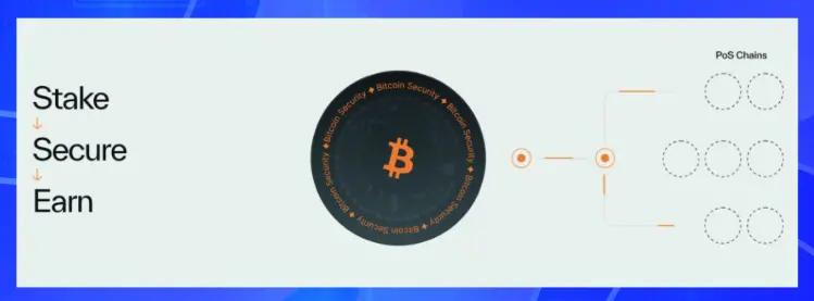 BitsLab 重磅发布安全研究成果：2024 新兴公链安全全景洞察  第7张