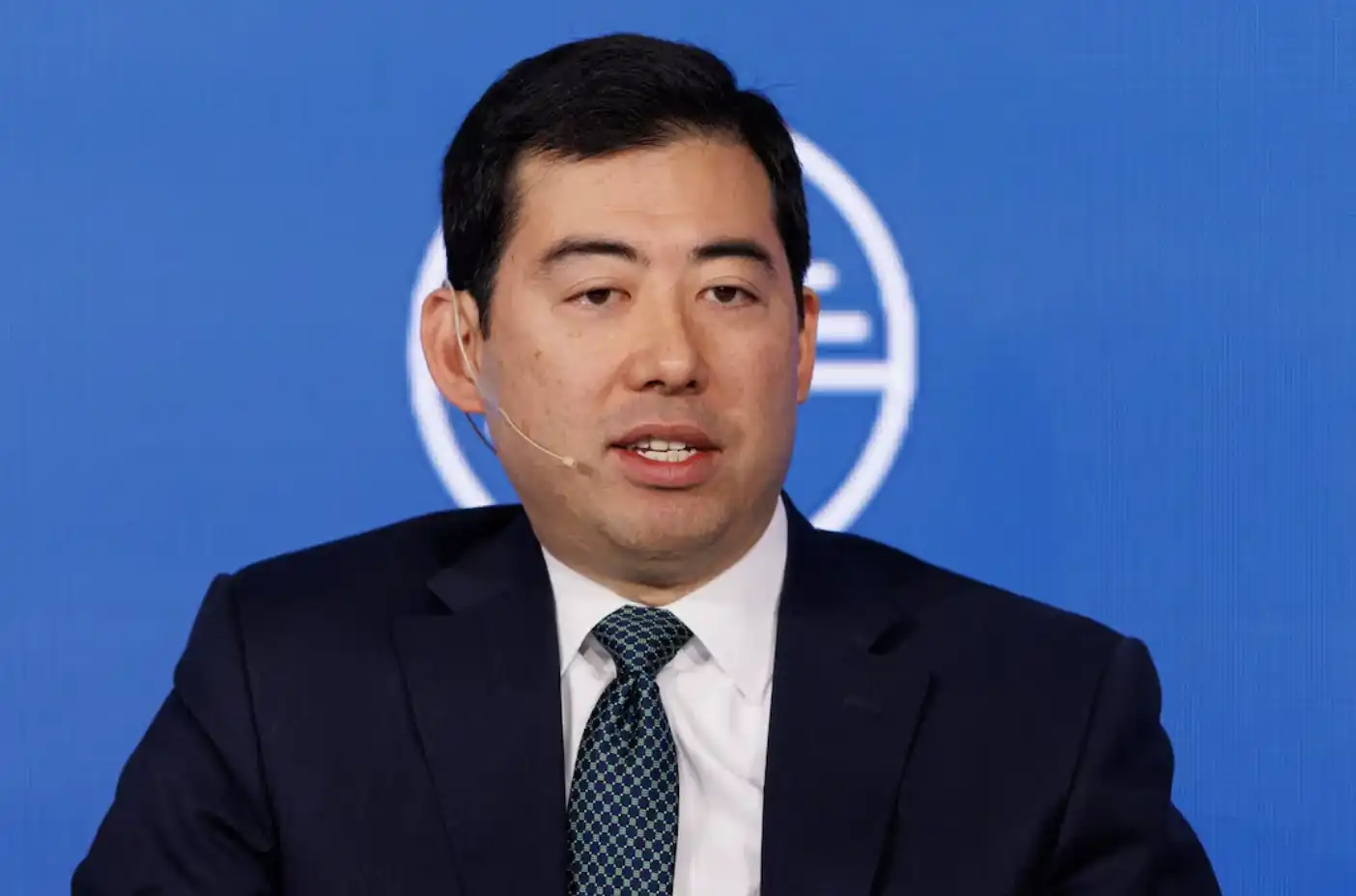 Gary下课，SEC代理主席Uyeda上任第一步是什么？  第1张