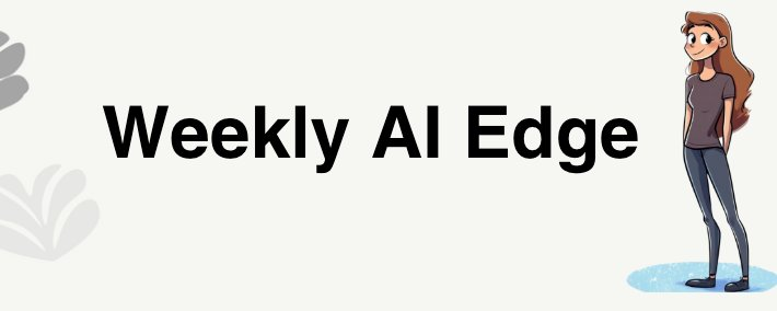AI 板块上周总结：ElizaOS 白皮书发布，Virtuals 推出4000 万美元的代币回购计划  第1张