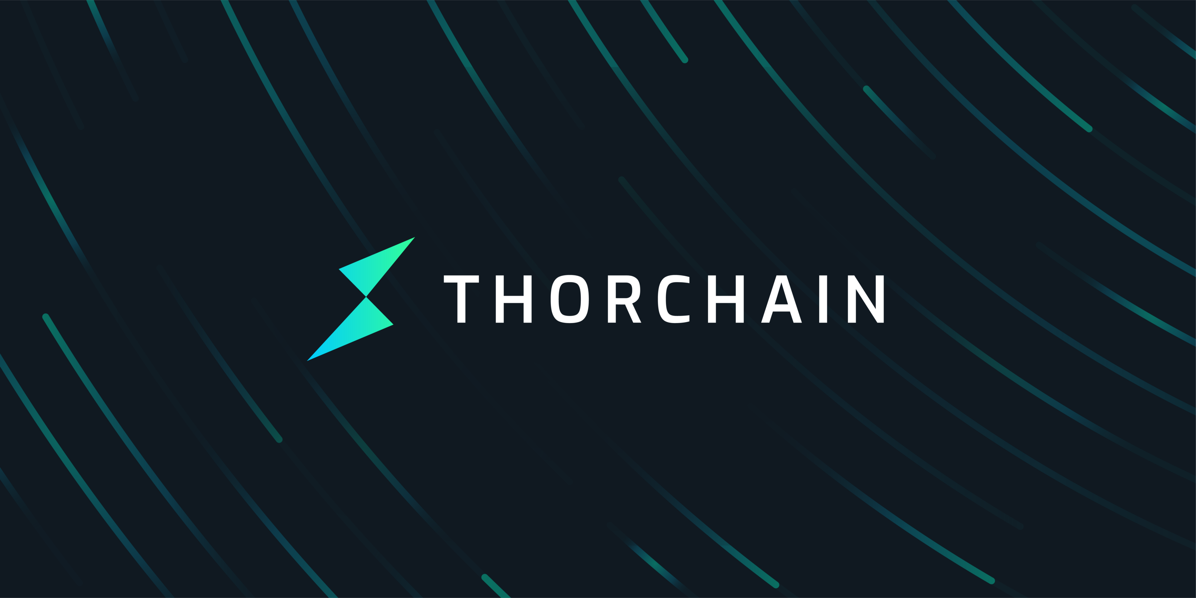 THORChain陷入危机，RUNE价格大幅下降