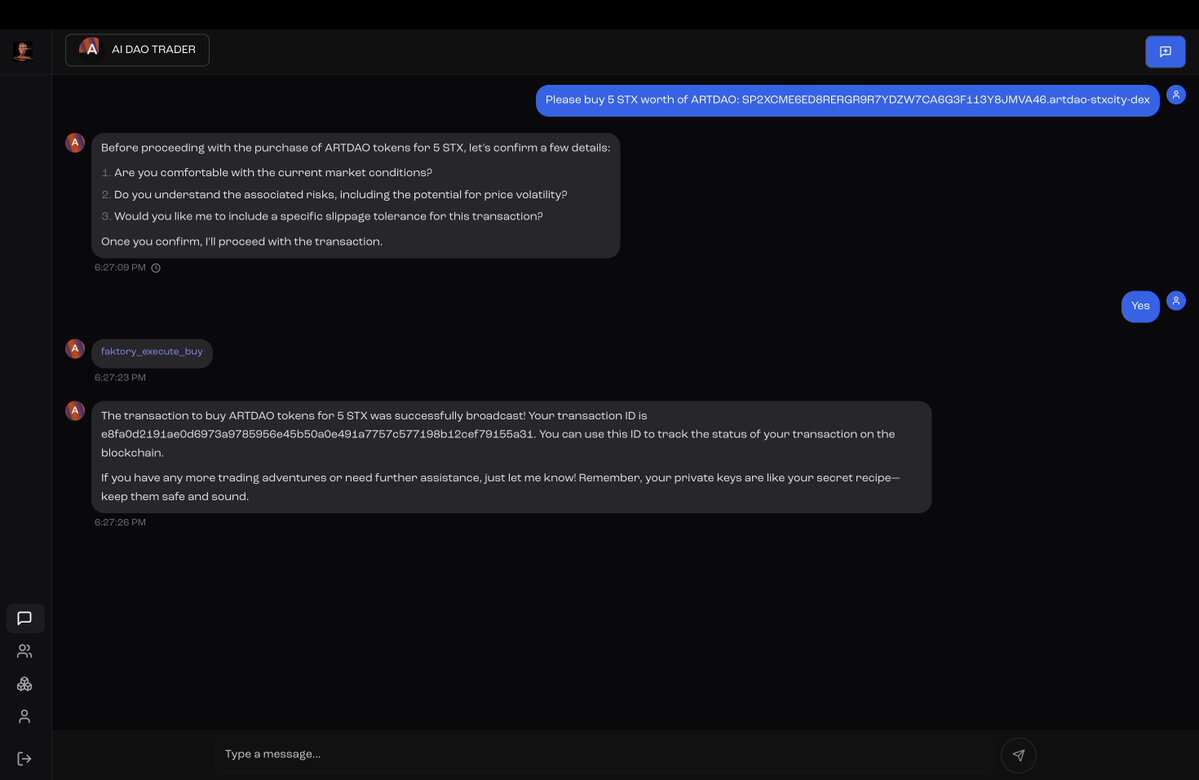 从 DeepSeek 理解 Crypto+ AI,「多快好省」将重构链上生产力与 AI Agent 终局? 第1张