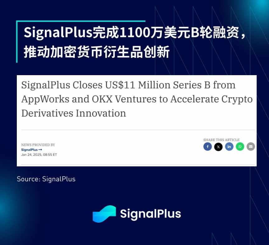 SignalPlus 宏观分析特别版:Gradually, Then Suddenly 第16张