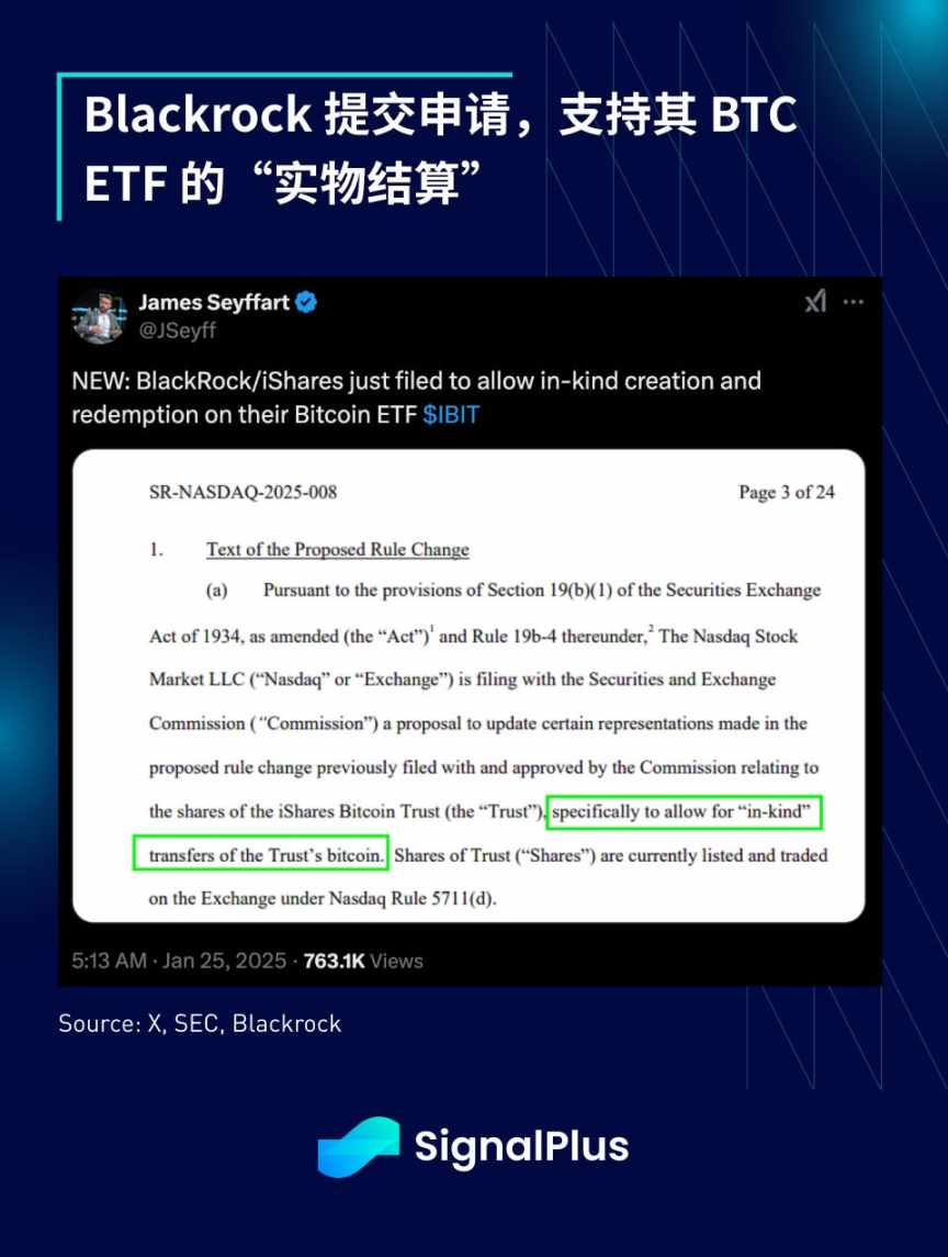 SignalPlus 宏观分析特别版:Gradually, Then Suddenly 第6张
