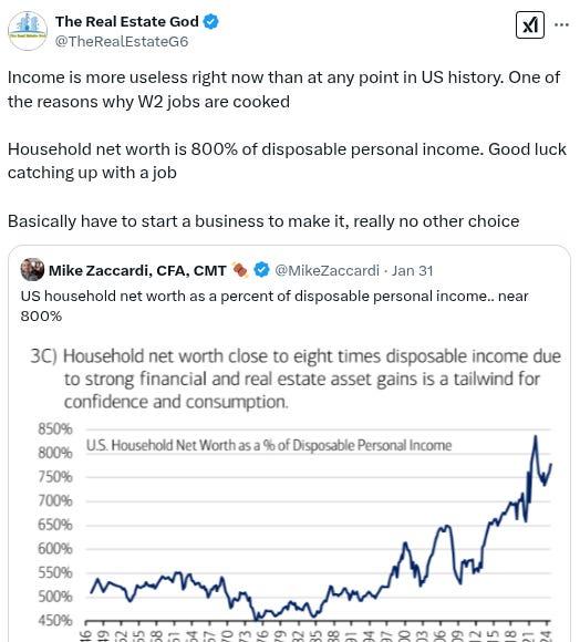 The Daily Degen- 2025 年 2 月 1 日  第19张