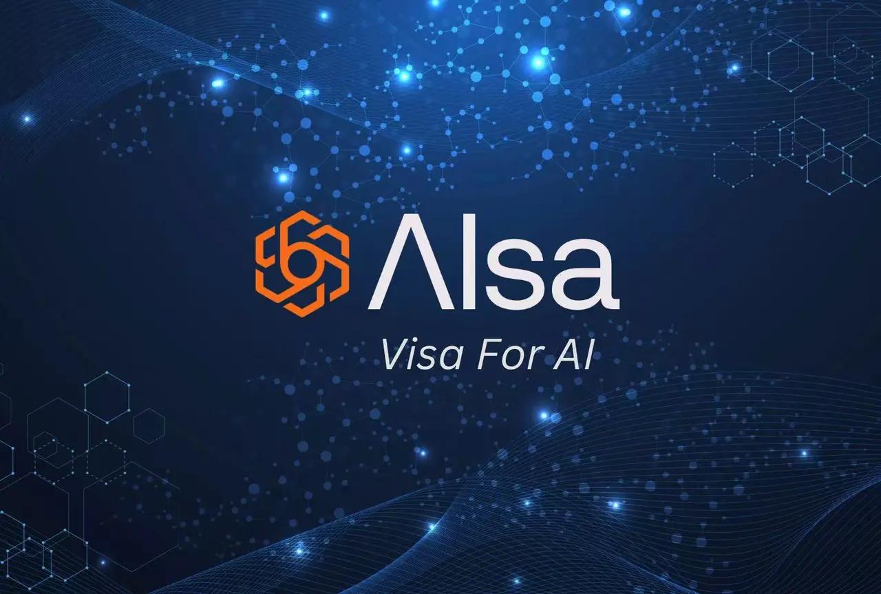 AI x 比特币 x 稳定币：价值流动的无声革命  第2张