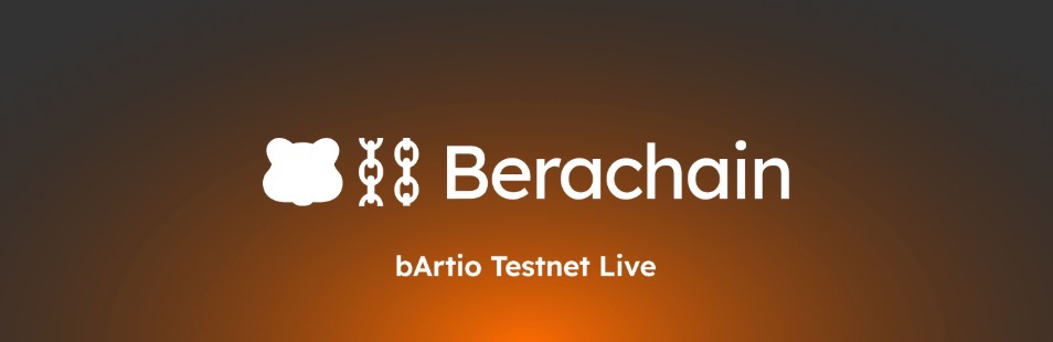 研报｜Berachain项目详解&BERA市值分析  第1张