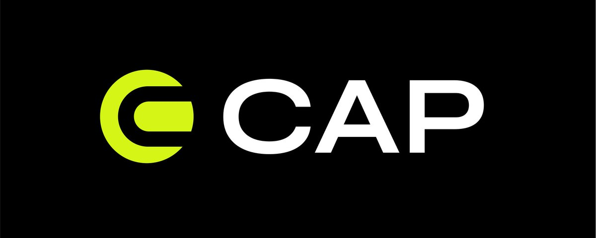 速览 CAP：MegaETH 上的新稳定币协议  第1张
