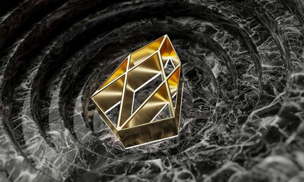 以太坊和Solana哪个更像当年的EOS？  第2张