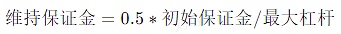 Hyperliquid产品解析：新一代交易平台将如何演化  第4张
