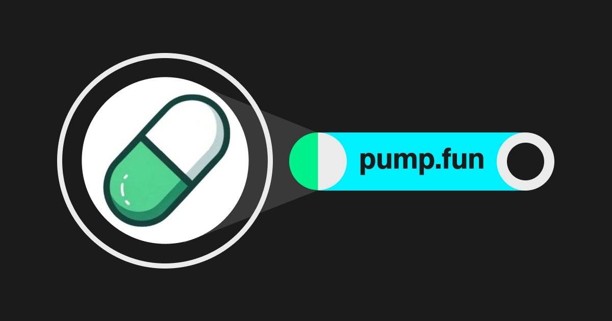 pump.fun准备出售代币？  第1张