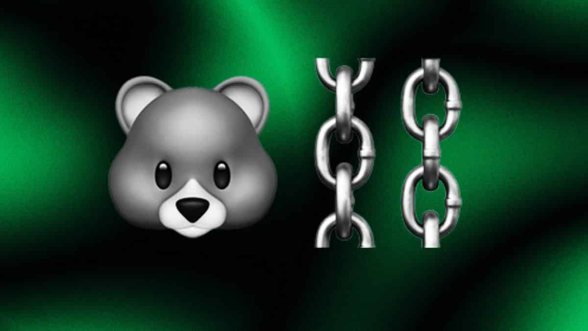 为什么像 BERA 这样的VC 代币近期会遭遇强烈反对? 第1张