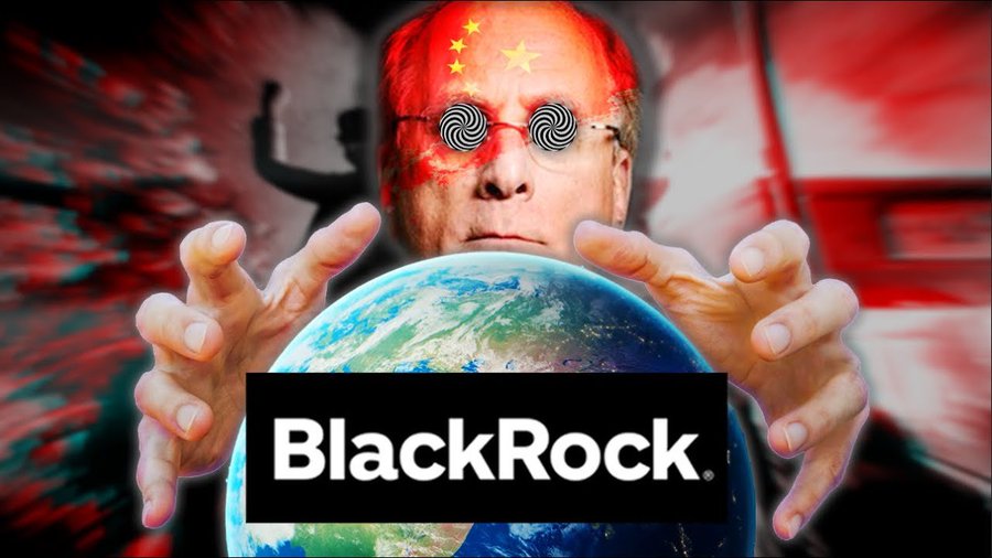 BlackRock 试图击垮 MicroStrategy:比特币市场面临重大威胁 第2张