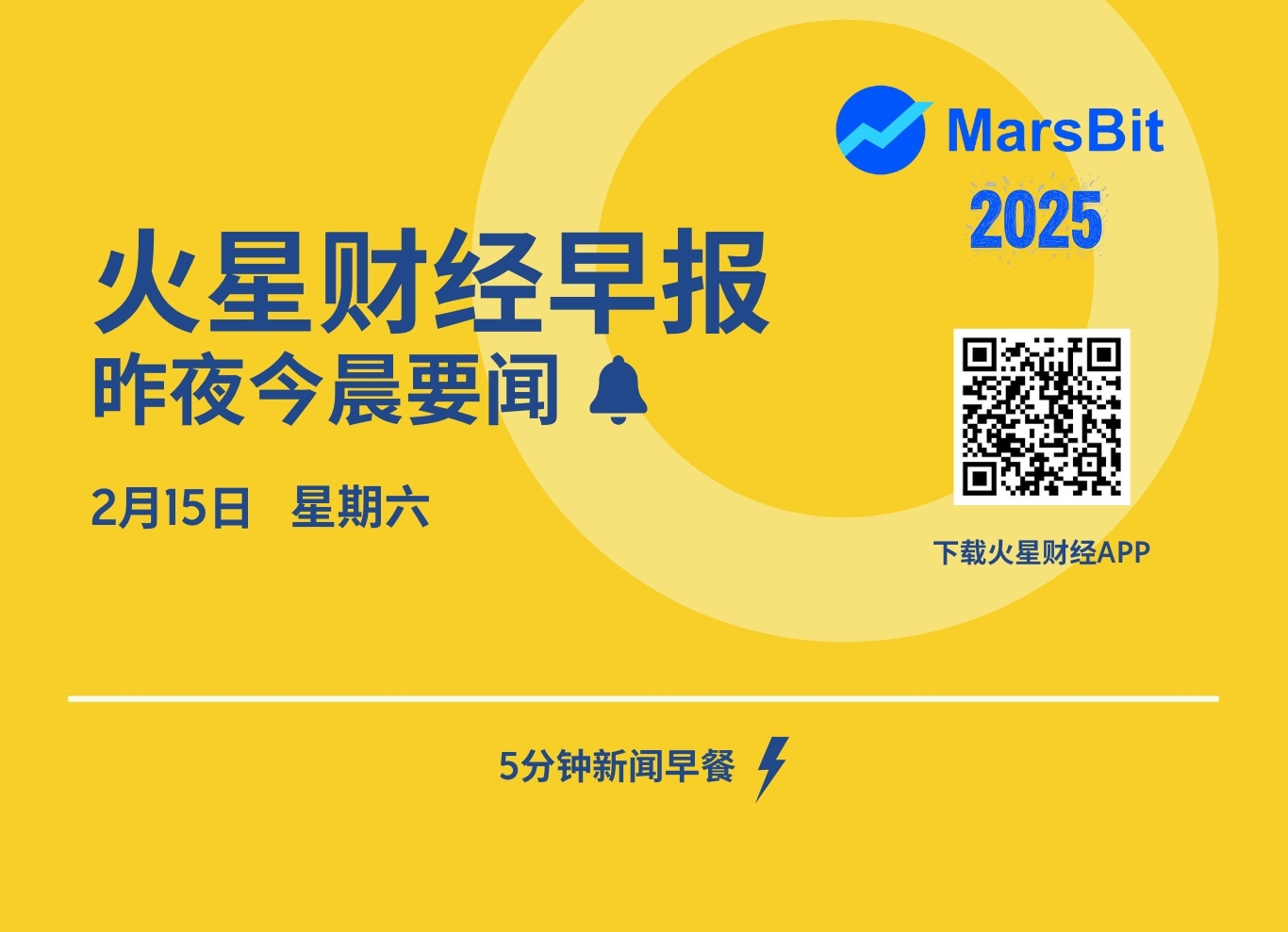火星早报 | FTX 发布首轮资产分配通知 第1张