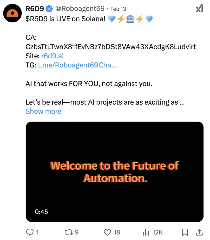 AI 赛道略显疲态,垂类Agent会打破僵局吗? 第5张