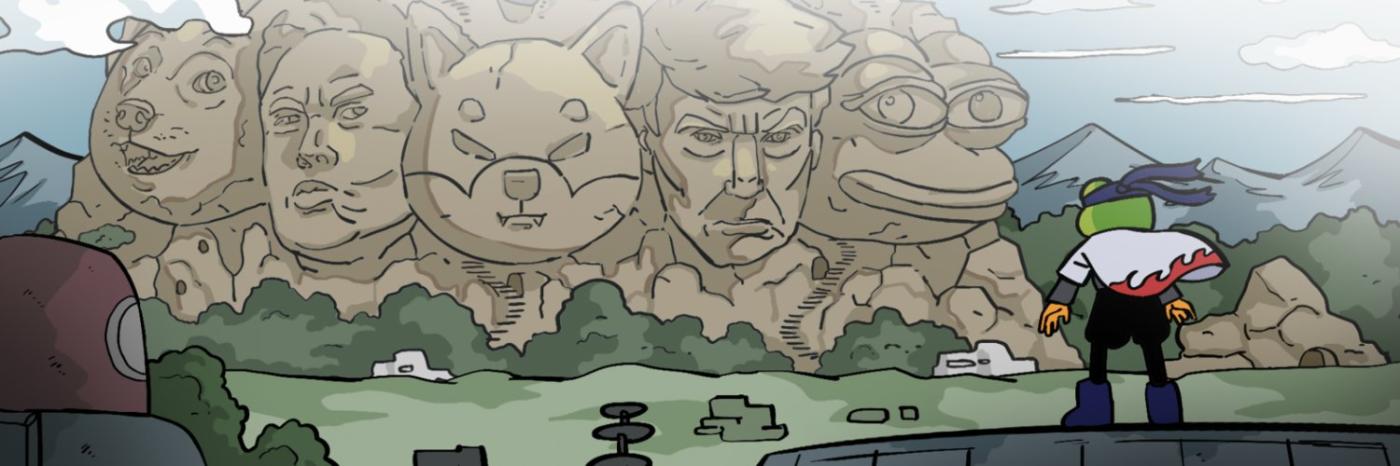 Story发币在即,盘点重要生态项目 第9张