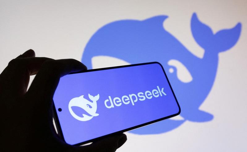 微信百度纷纷接入deepseek，Web3会如何迎战  第1张