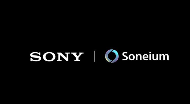 从“黑名单风波”到生态崛起:Soneium值得关注 第2张