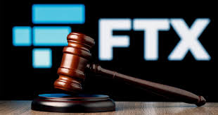 FTX赔付启动:币圈史诗崩盘的终章与DeFi信任重建之路 第1张