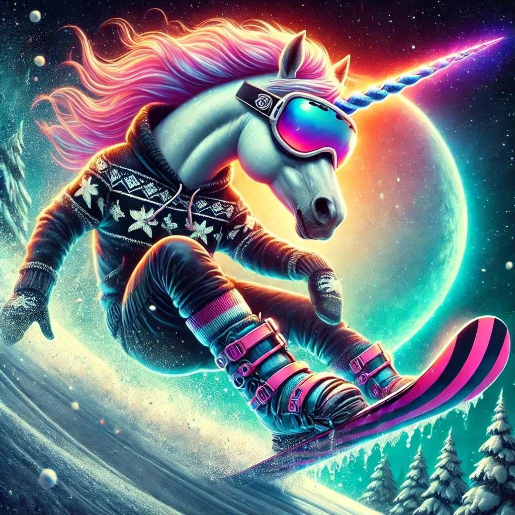 Spore:AI 的伊甸园,在这里智能体繁殖、进化和繁荣 第2张