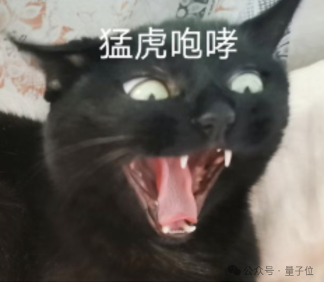 全球最大开源视频模型,现在也 Created in China了,阶跃出品 第4张