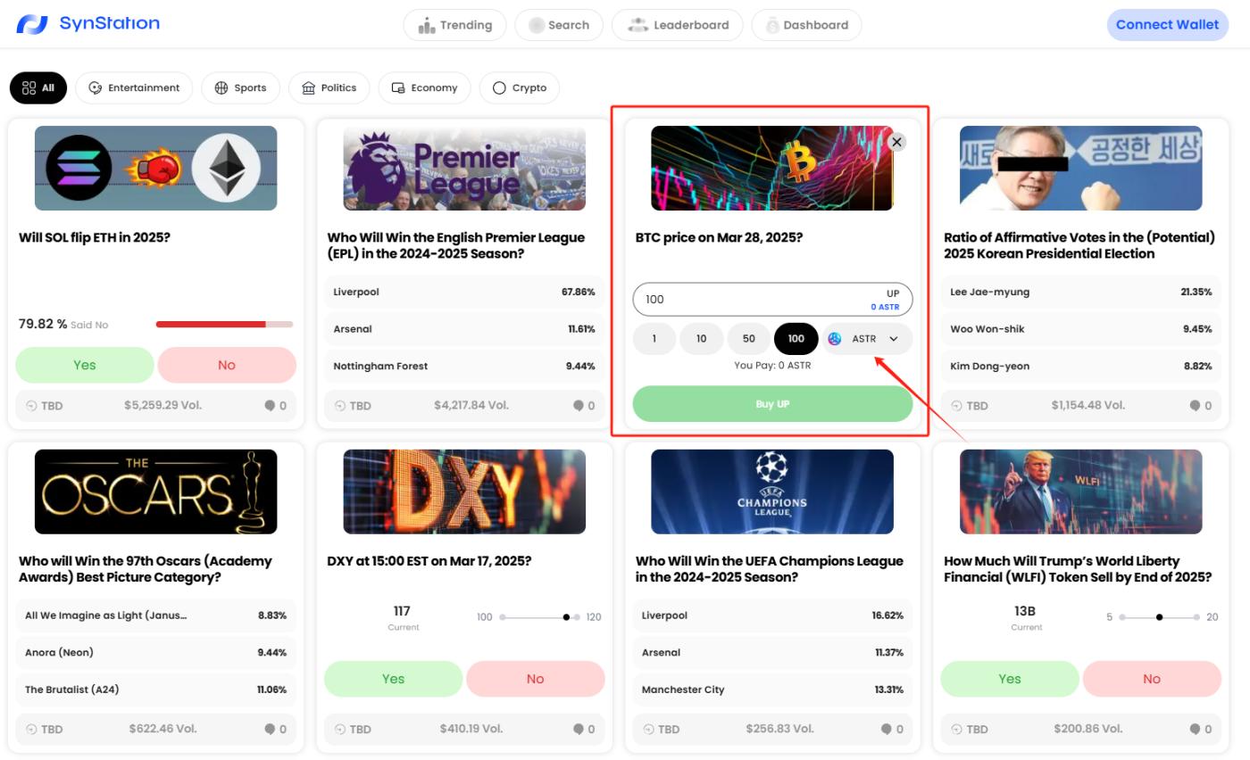 本周精选交互项目:Nexus挖矿、Unichain主网、Soneium新Galxe任务 第20张