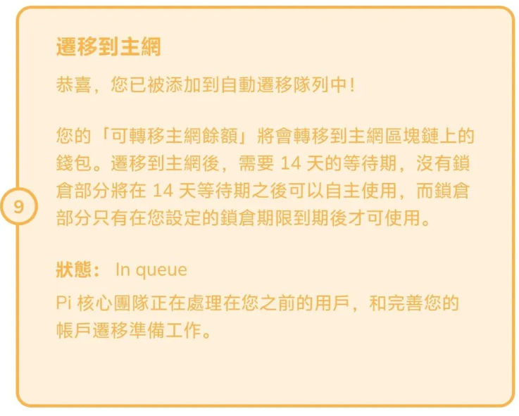 Pi Network主网上线:人民的比特币还是泡沫最后的狂欢? 第2张