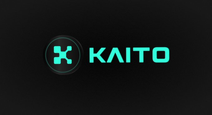 币安今晚9点上线新币KAITO,估值几何,开盘是抄底还是接盘? 第1张