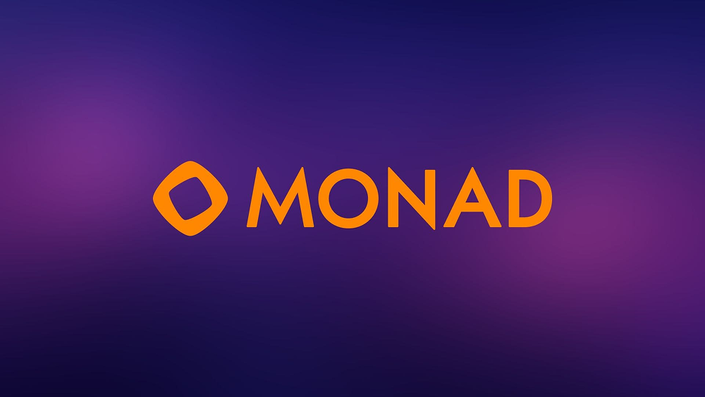 Monad 测试网上线掀热潮：高性能Layer 1公链强势崛起  第2张