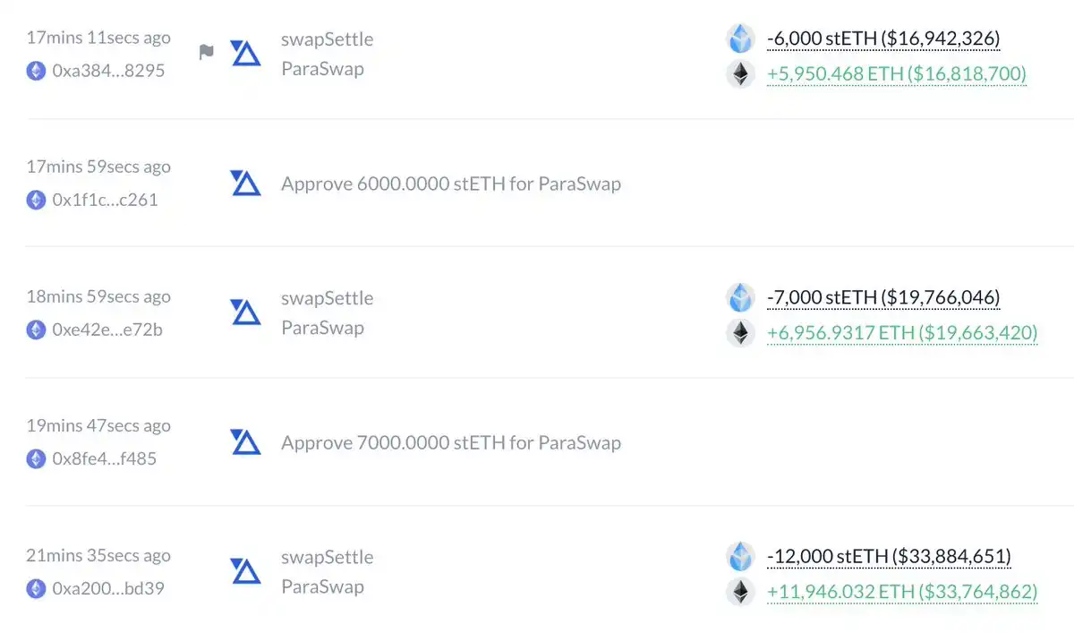 Bybit 14.6亿美元被盗，加密史上最大黑客攻击，发生了什么？  第2张