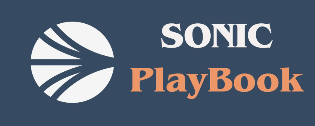 从 Fantom 到 Sonic，ve(3,3) 仍是驱动飞轮增长的核心