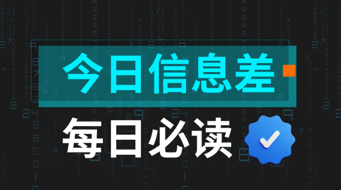 Bitget每日早报(2.24)｜CEX 被盗迎捷报，侃爷发币成社媒热点，$PI 成交额超 $BTC $ETH  第1张