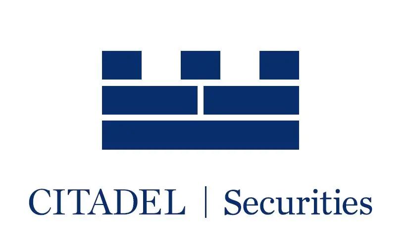 十问十答：金融巨鳄 Citadel Securities 入局加密做市，将如何搅动市场？  第1张