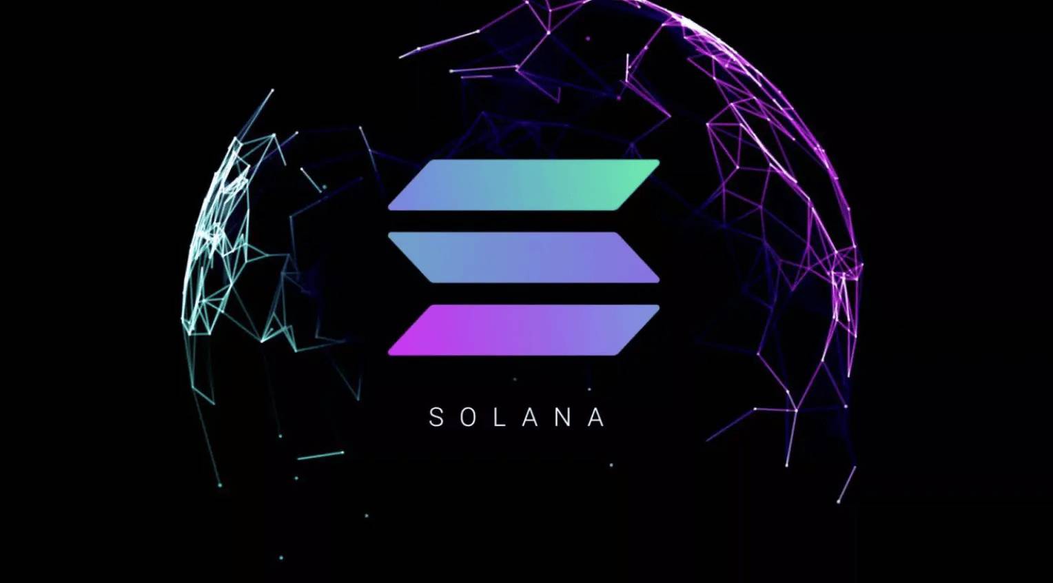 Solana社群提议下降仅 0.87％  第1张