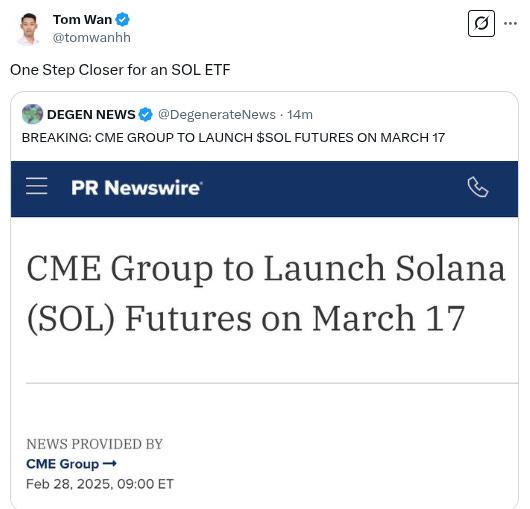 The Daily Degen- 2025 年 2 月 28 日  第11张