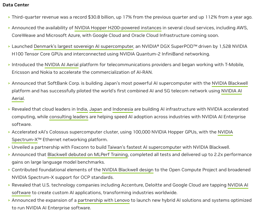 DeepSeek 日入 409 万,但“大厂平替”们仍深陷亏损泥潭 第8张