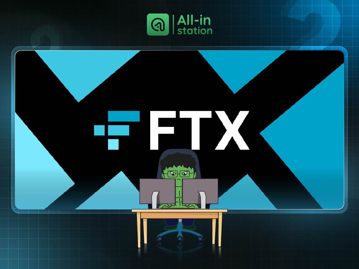 Kraken宣布 FTX 下次付款日期  第2张