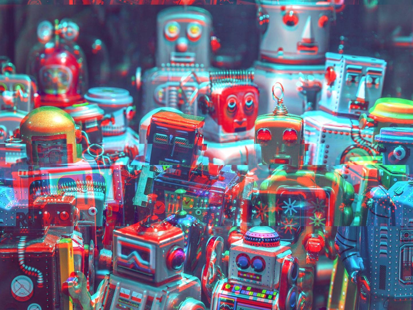 AI x Web3:真正的创新还是泡沫? 第1张