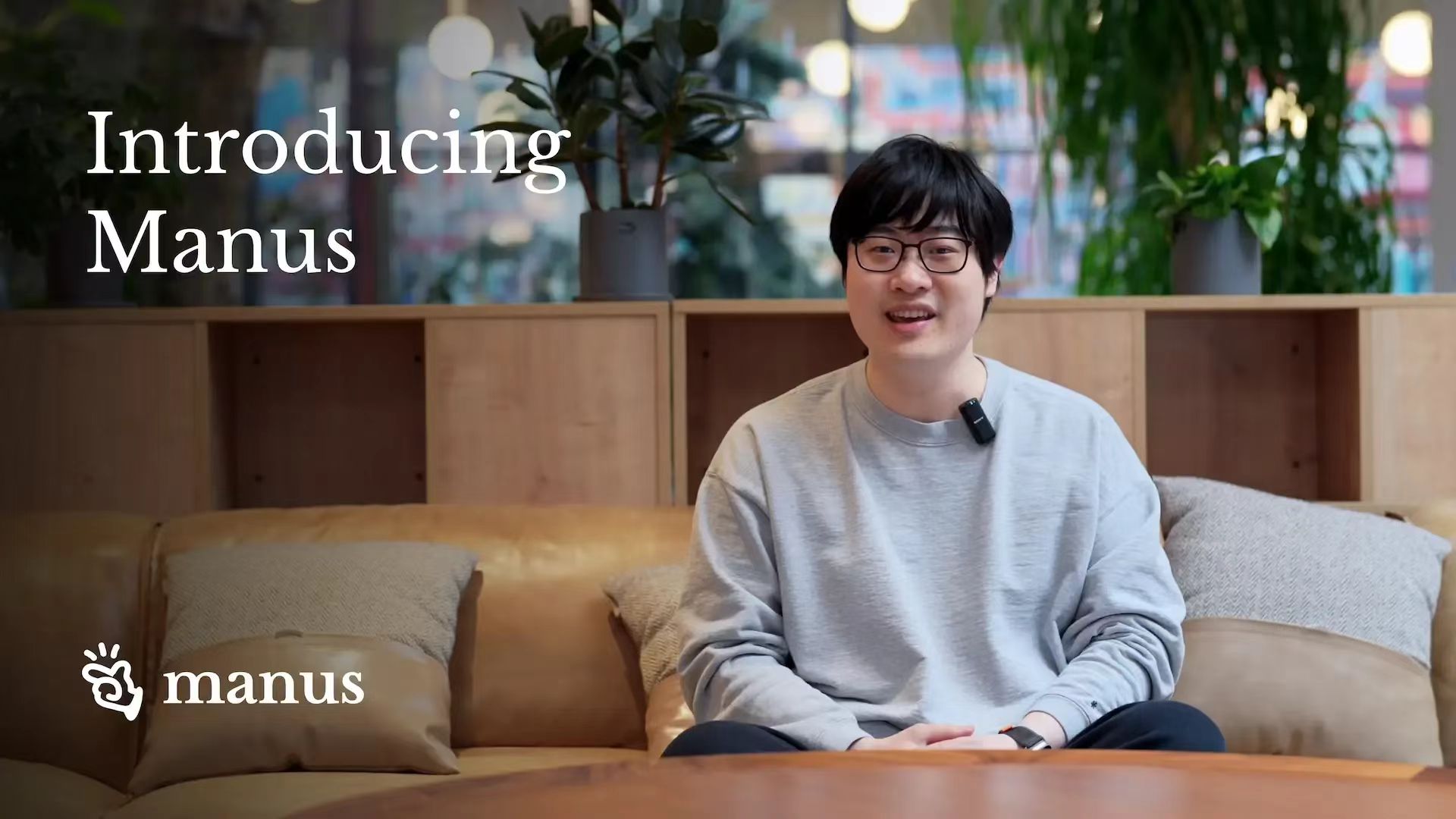 Manus:AI Agent 的未来,还是一场营销秀? 第1张