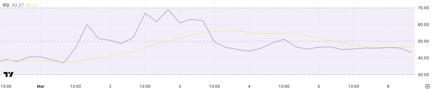 Onyxcoin（XCN）在 50％ 回调后准备反弹