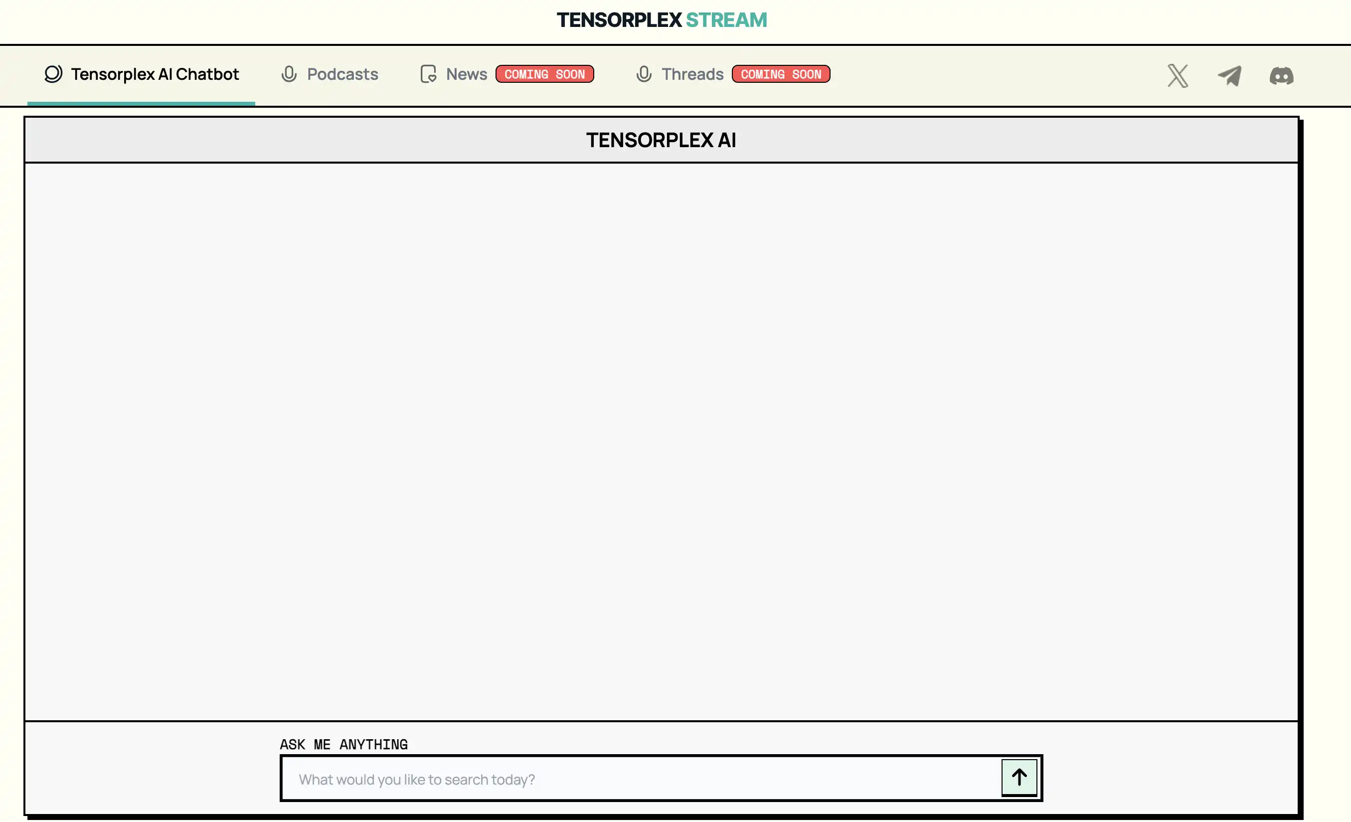 一天暴涨500%,读懂Yzi Labs(币安实验室)投资的Tensorplex Labs? 第7张
