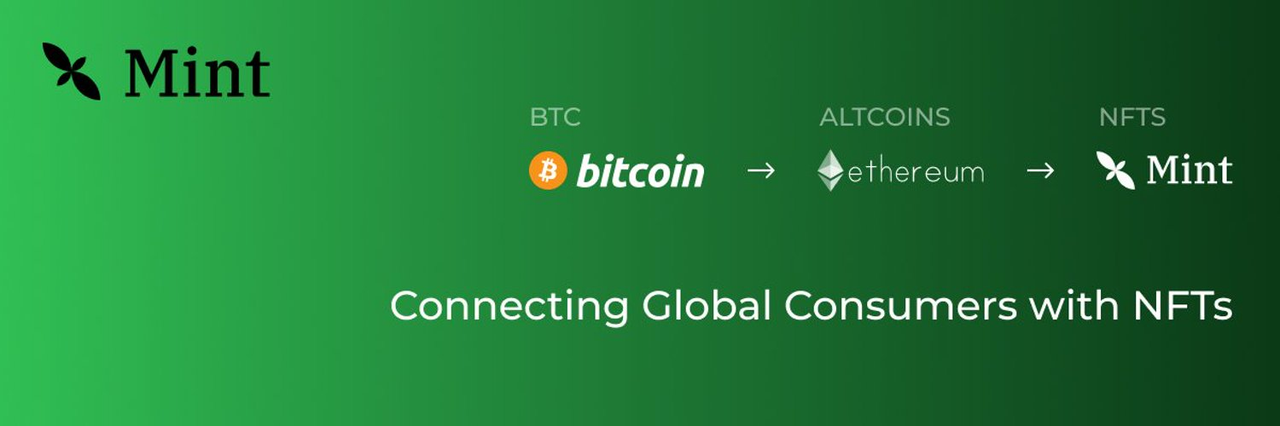 研报|Mint Blockchain项目详解&MINT市值分析