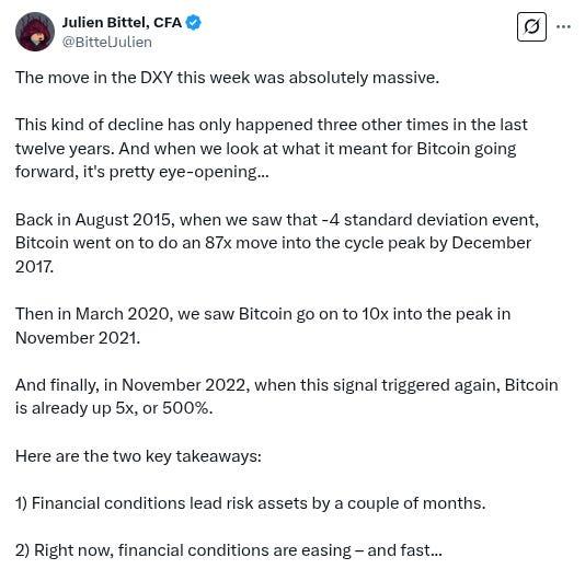 The Daily Degen- 2025 年 3 月 7 日  第18张