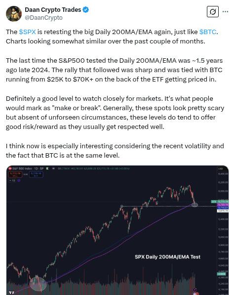 The Daily Degen- 2025 年 3 月 9 日  第16张