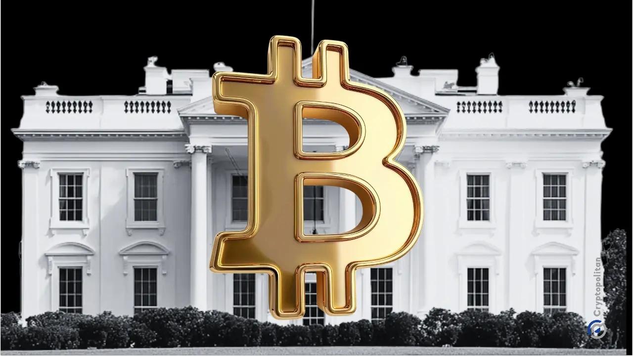 白宫首届加密货币峰会共同探讨撕裂与共识市场仍处恐慌情绪中 | Hotcoin Research 市场洞察 第1张